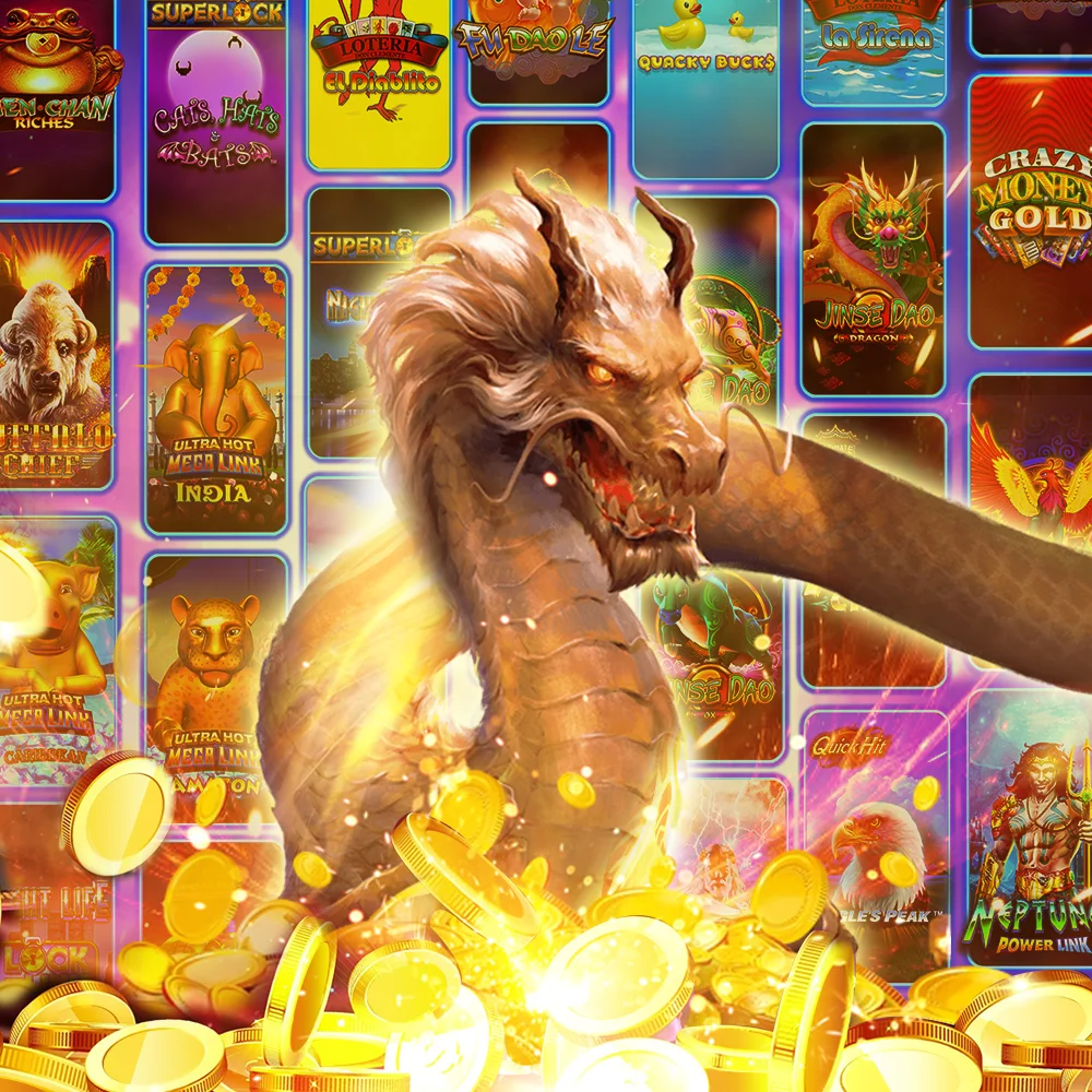 Magic Time pcb het игры настольные с монетоприемником на игровой платформе juwa golden dragon orion stars