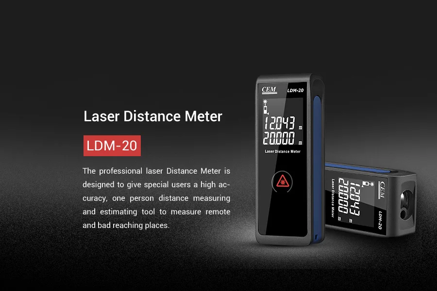 LDM-20 900.600-1.jpg