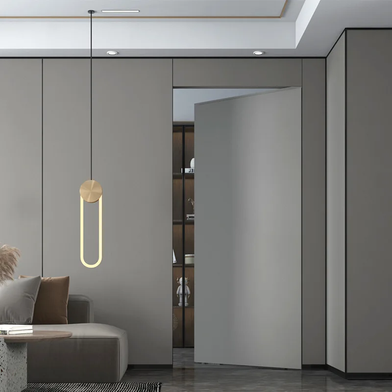 36 x 96 inch luxury competitive price european modern prehung solid core mobile home grey interior doors without trim