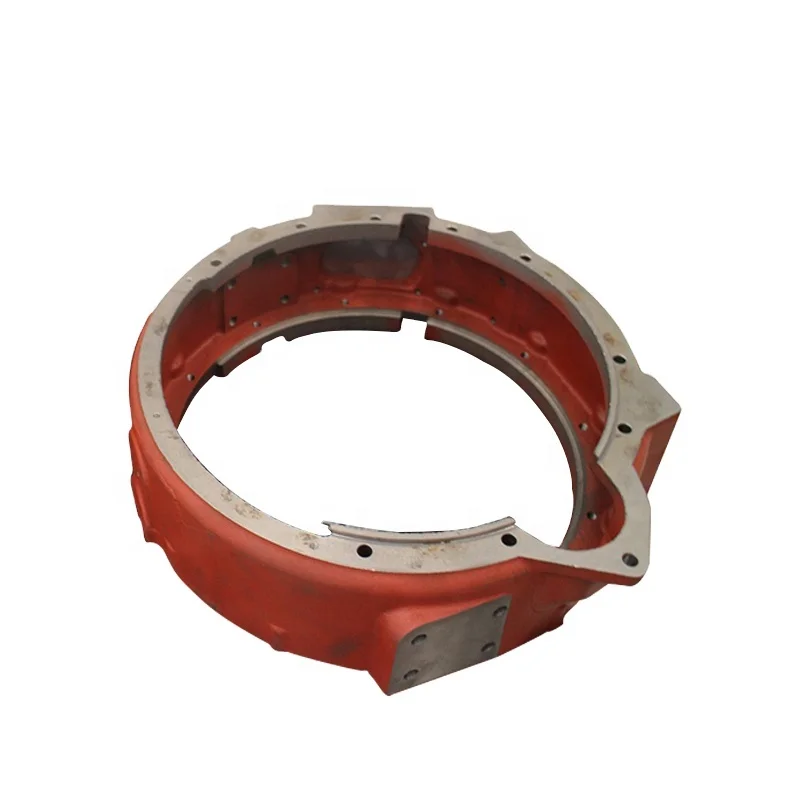  Deutz 912/916/914 серии дизельный двигатель 02242050 кожух
