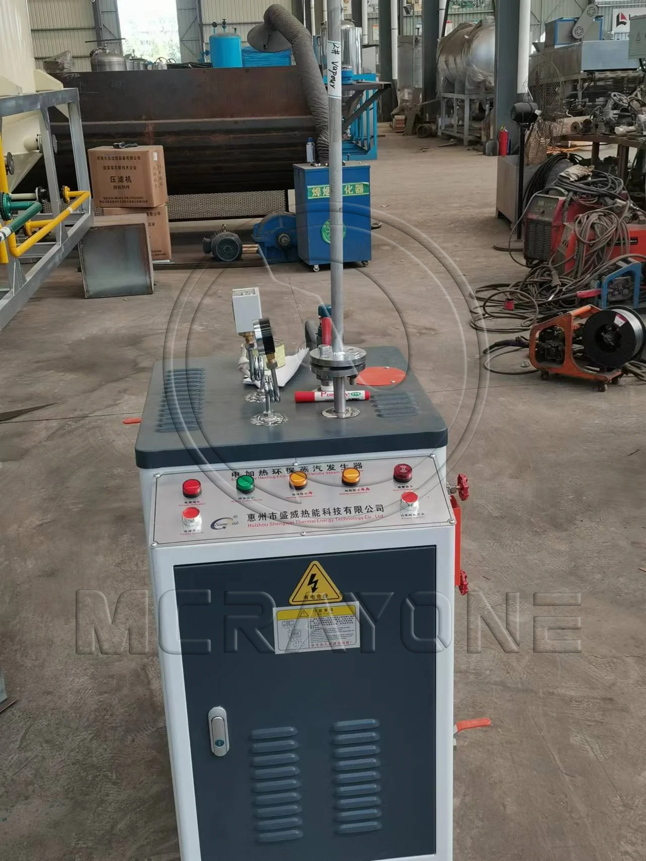 Дизельный нефтеперерабатывающий завод оборудование для переработки масла машина производства пальмового из семян хлопка