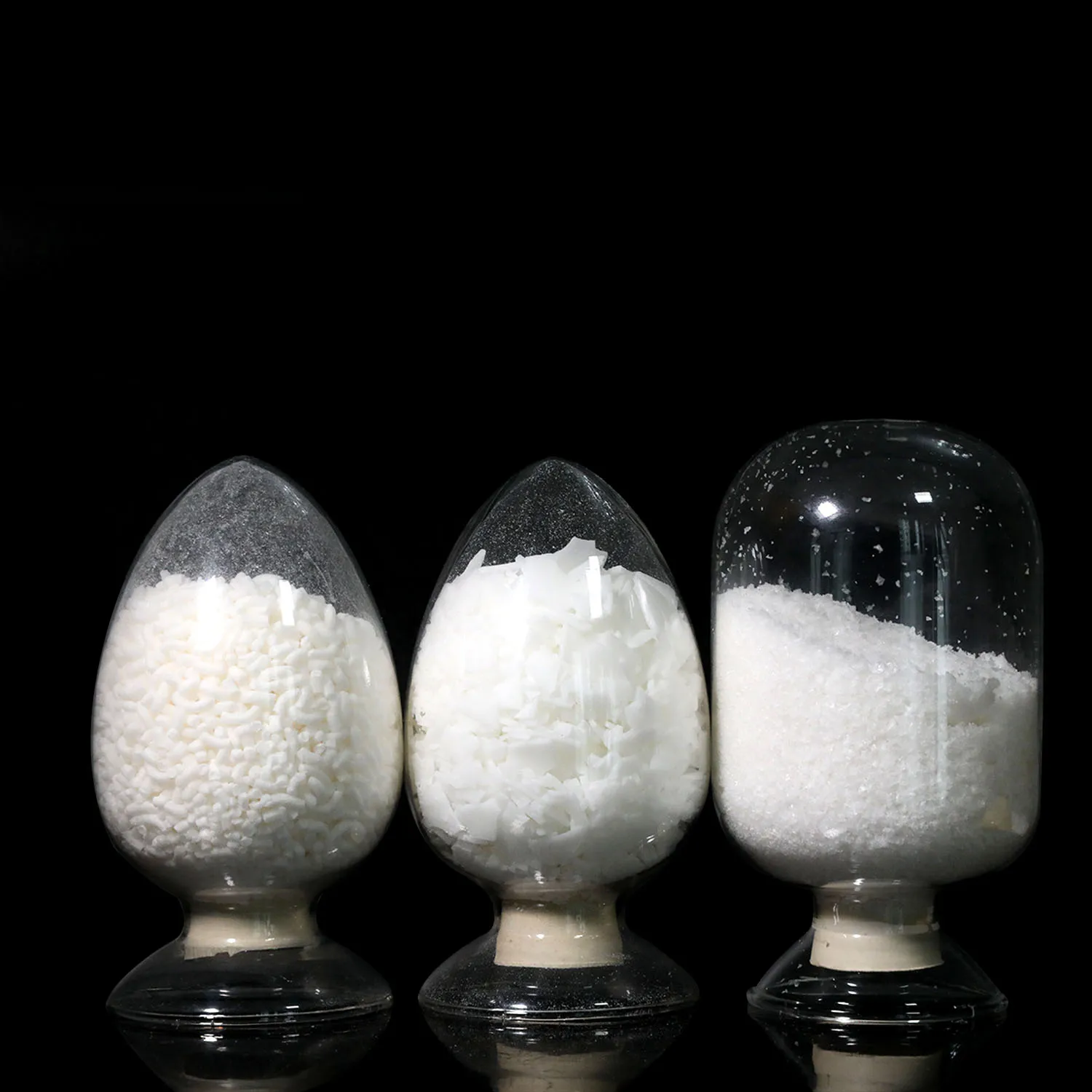 Technical grade sodium tetraborate decahydrate borax decahydrate granular