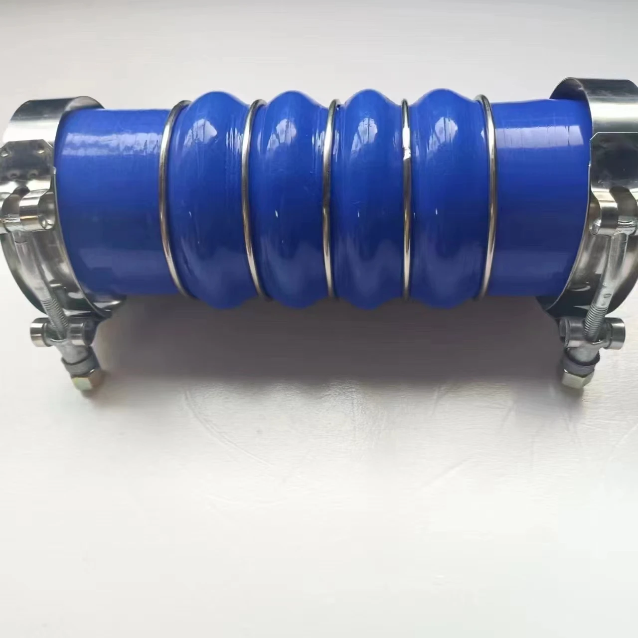 Customized Silicone Hose  For Citroen Sizes 90 Degree Car Silicone Tube ilicone Rubber Radiator Silicone Hoses