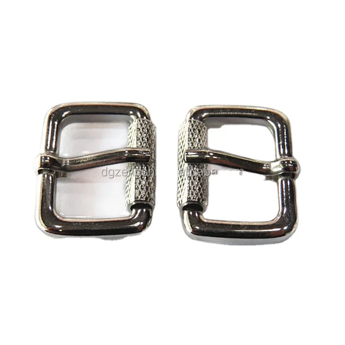 eyeleting machine for leather goods making