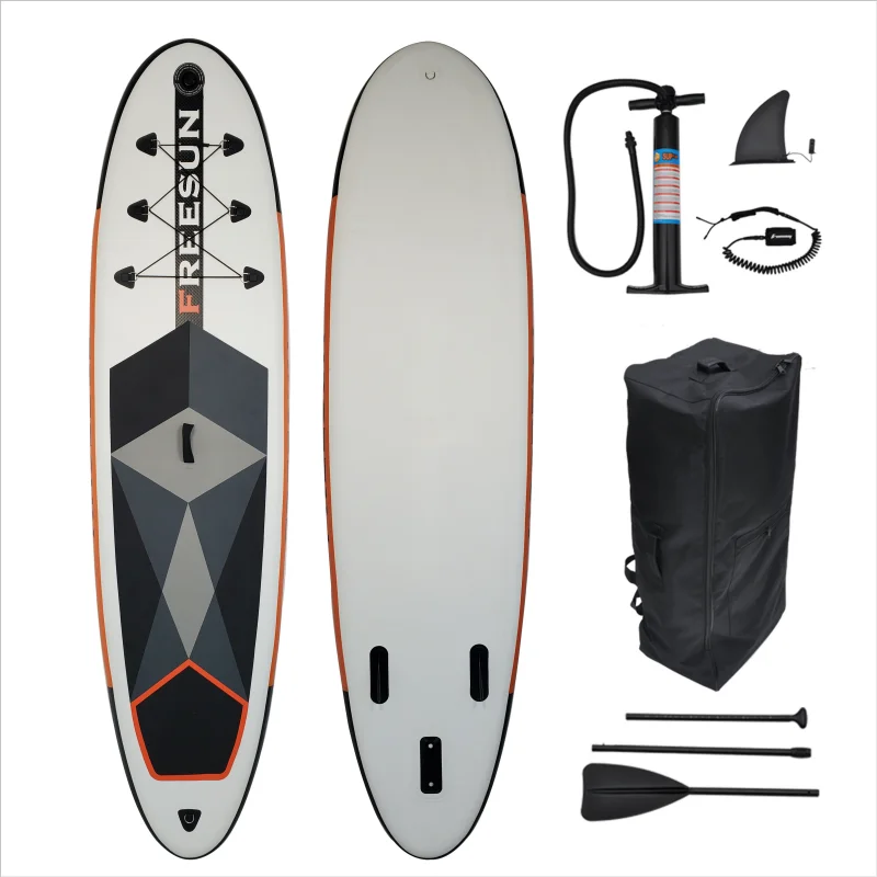 China Wholesale Supboard Paddle Board Inflatable Stand Up Paddle Board Paddleboard Surf Boards Surfing Sup Bord