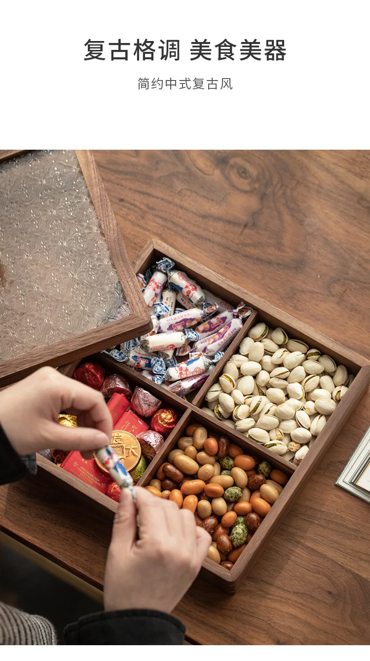 Square fruit plate_06.jpg