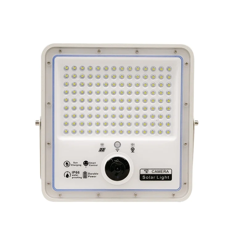 150000 Lumen Faner Bsci Iso Led Portable 1000w Flood Light Skd Parts Solar Flood Light