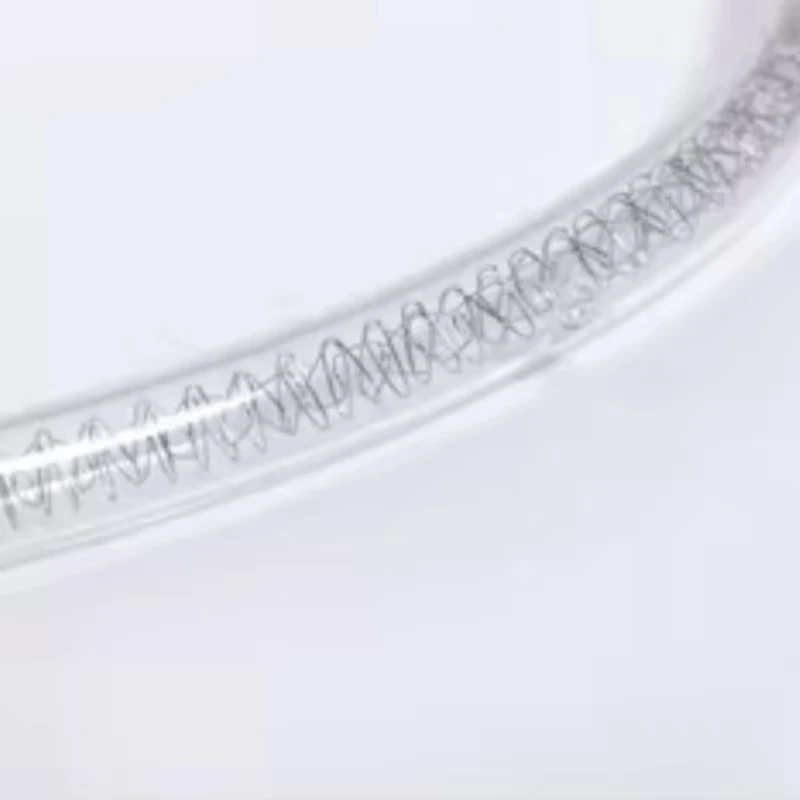 495mm 1500w Quartz heating tube infrared halogen heating lamps for ink screen printing