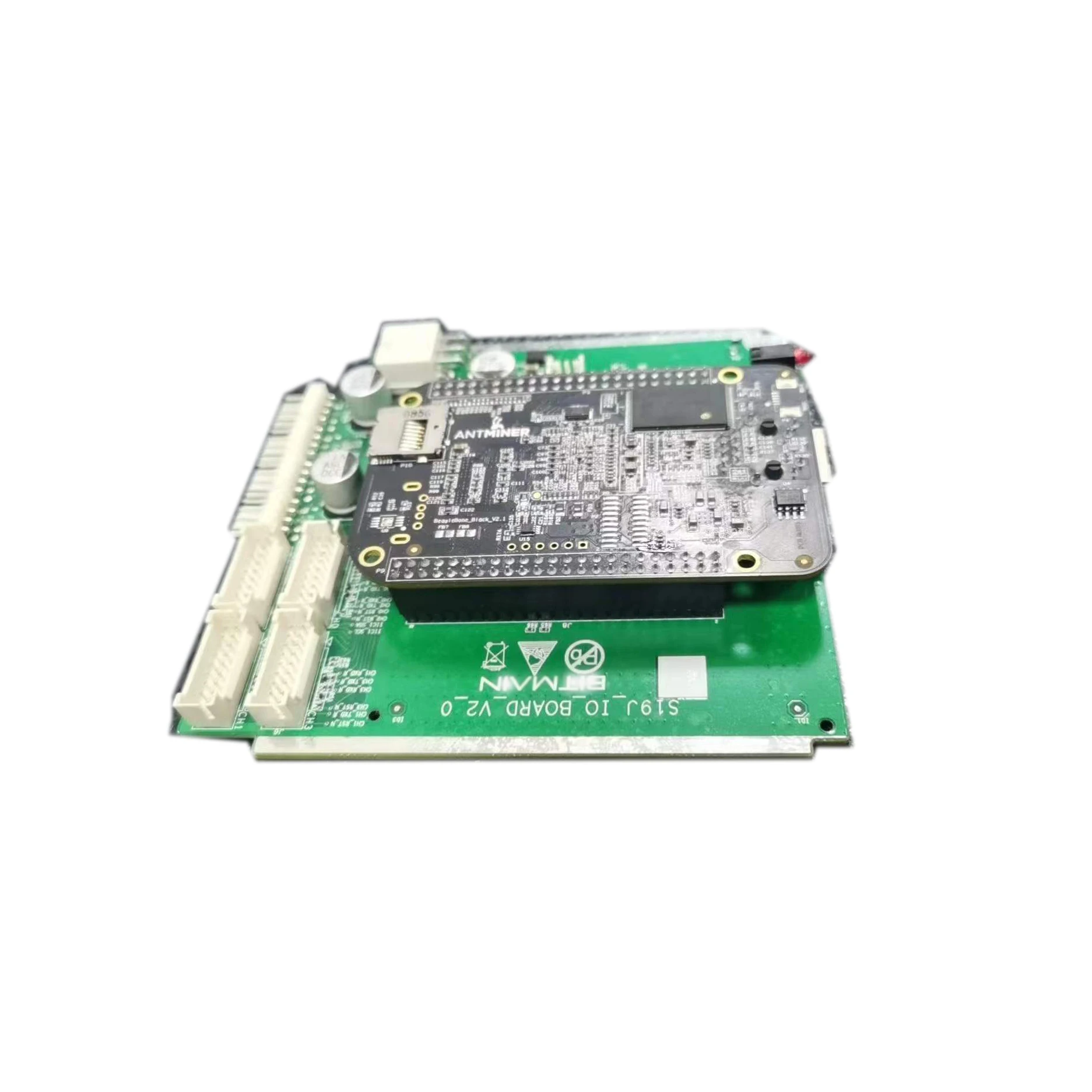 Hot sale A large number of new spot adapter boards M30  M20 L3+