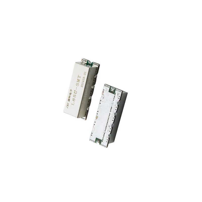 
LC components electronic Low pass Filter L85U-SMT 