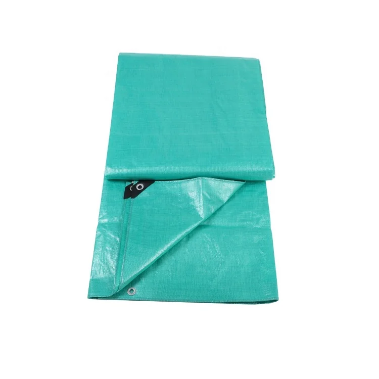 
Uv Resistant Tarpaulin Poly Tarp Waterproof Hemp Canvas Fabric Plastic Polyethylene Tarpaulin 