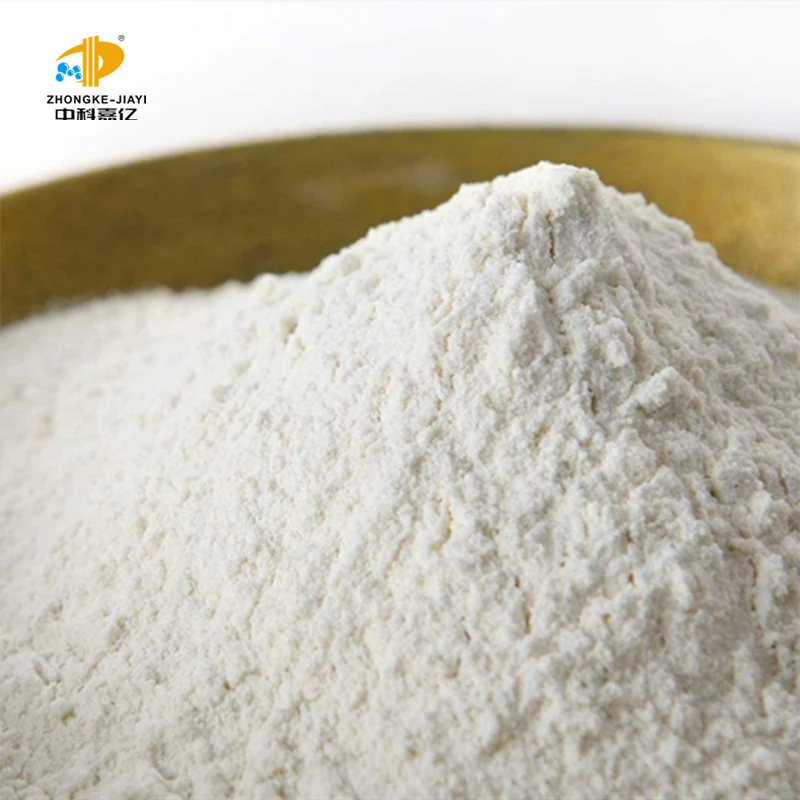 inhibit harmful bacteria water probiotic for aqua culture pond