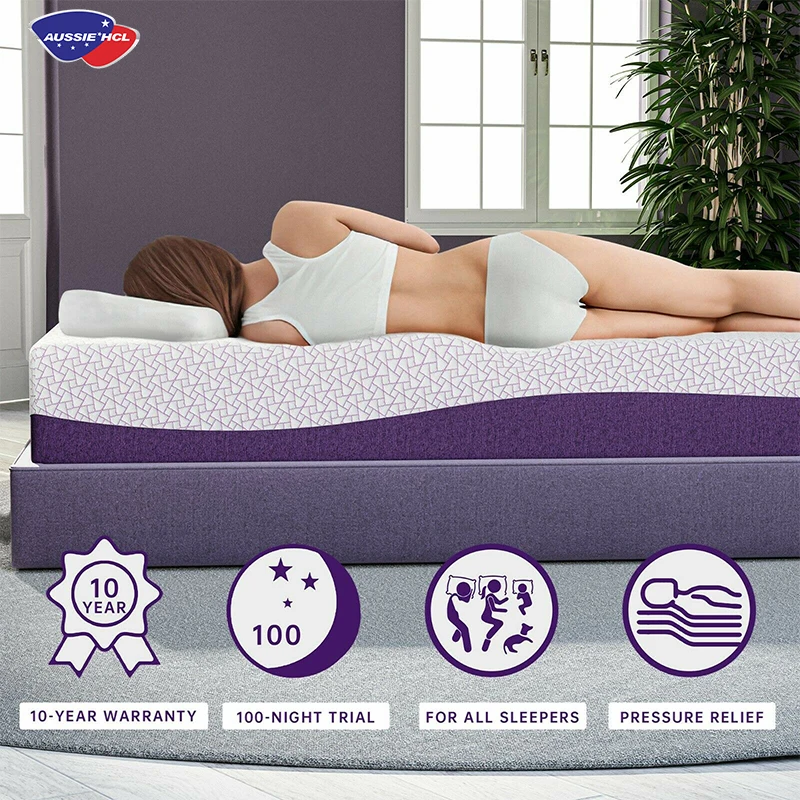hotel foldable bed mattress stores near me mattress quality valuein box king queen single size latex memory foam mattress