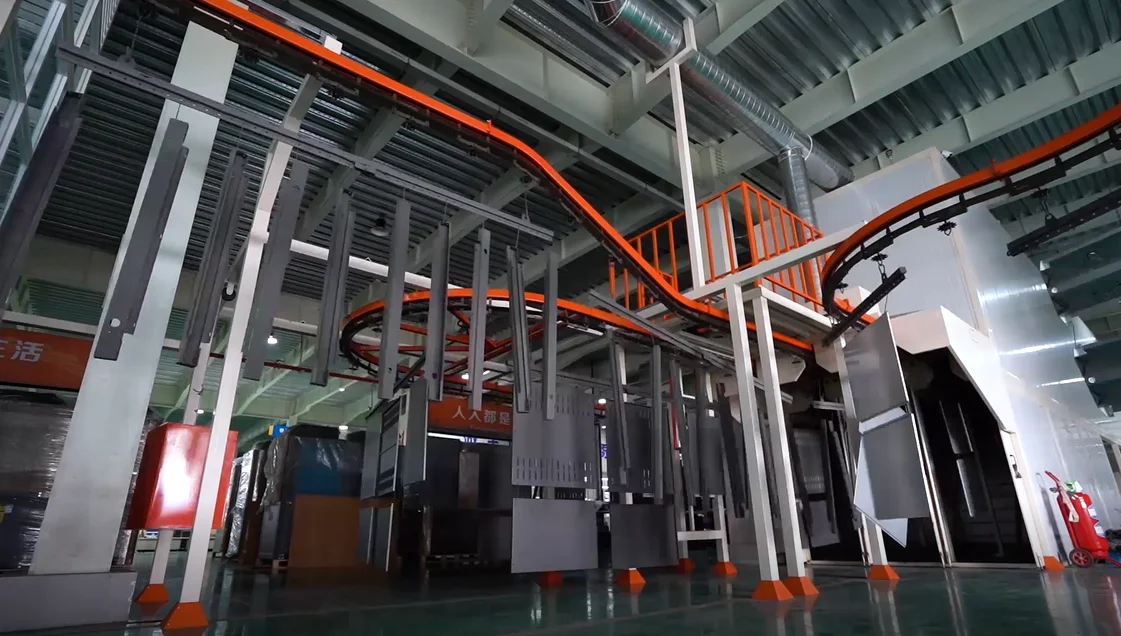 Micoe  R290   Australia   Sanitary   200L 270L  All in One Heat Pump Water Heater Watermark CE Approved    for House bathroom