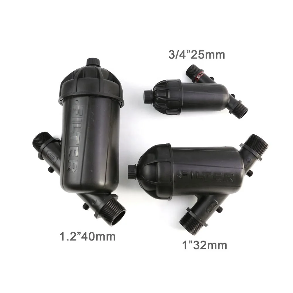 25mm Y TYPE SCREEN FILTERS 6.jpg