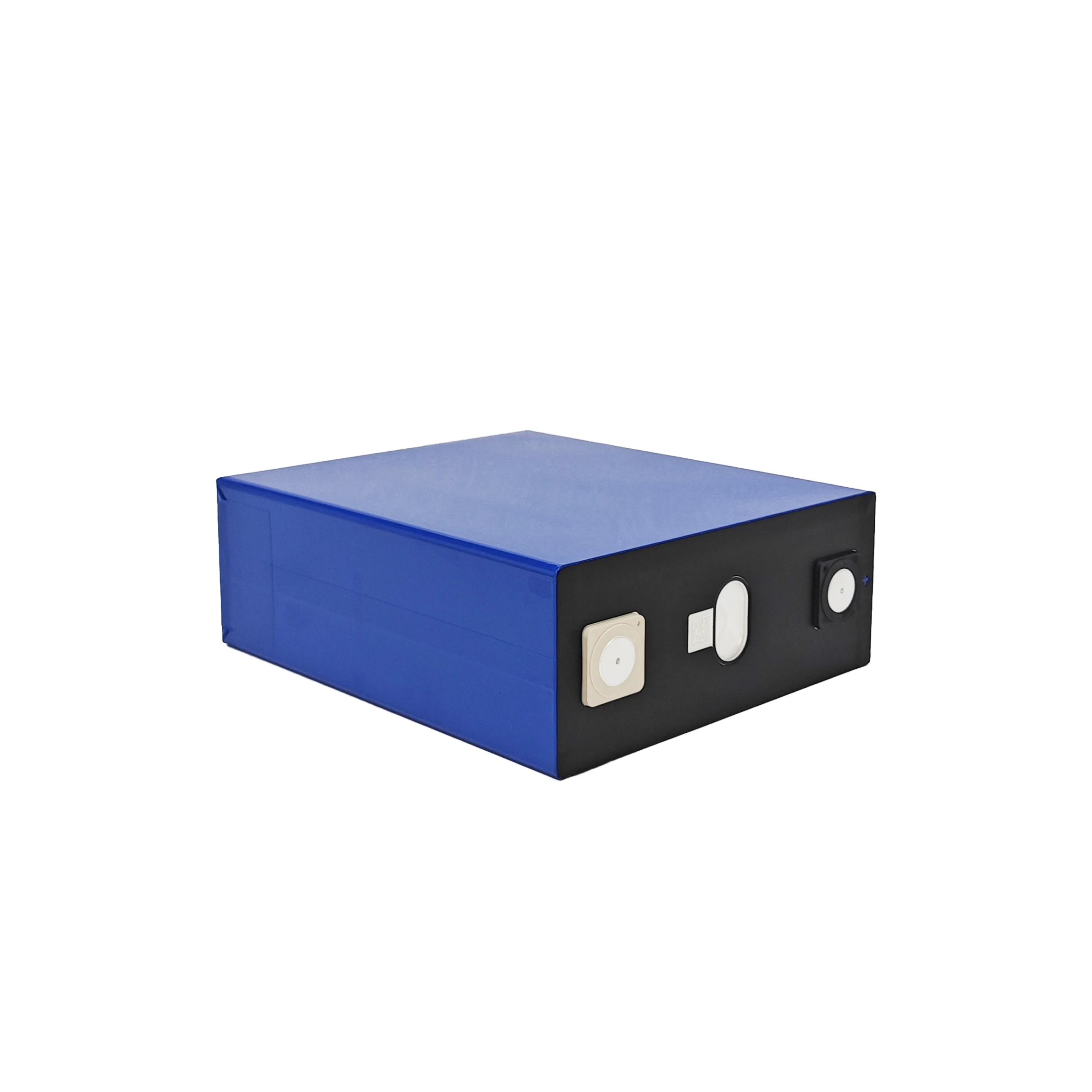 Hithium 280Ah большой емкости 100000 точечный плоский источник литий-железо-фосфатные аккумуляторы солнечной энергии