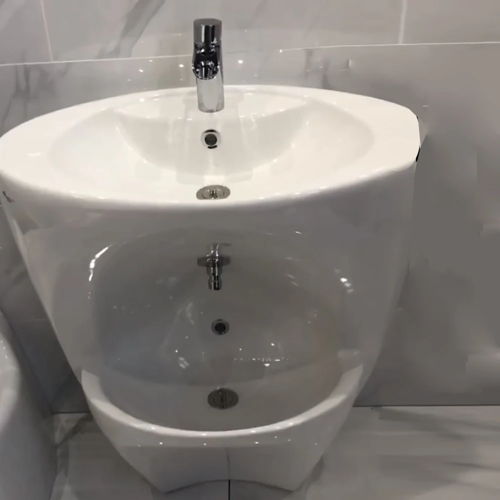 u010  SET   4 S 3 3(1).jpg