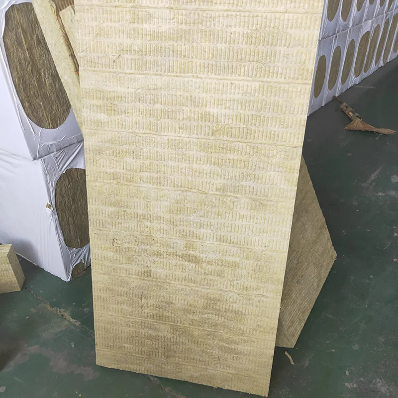 Теплоизоляционная доска из минеральной ваты, коврик из минеральной ваты, огнеупорная минеральная вата