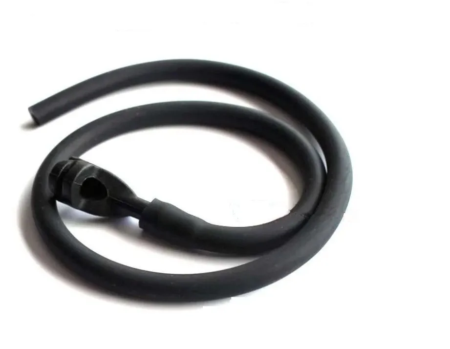 peep sight (3).JPG