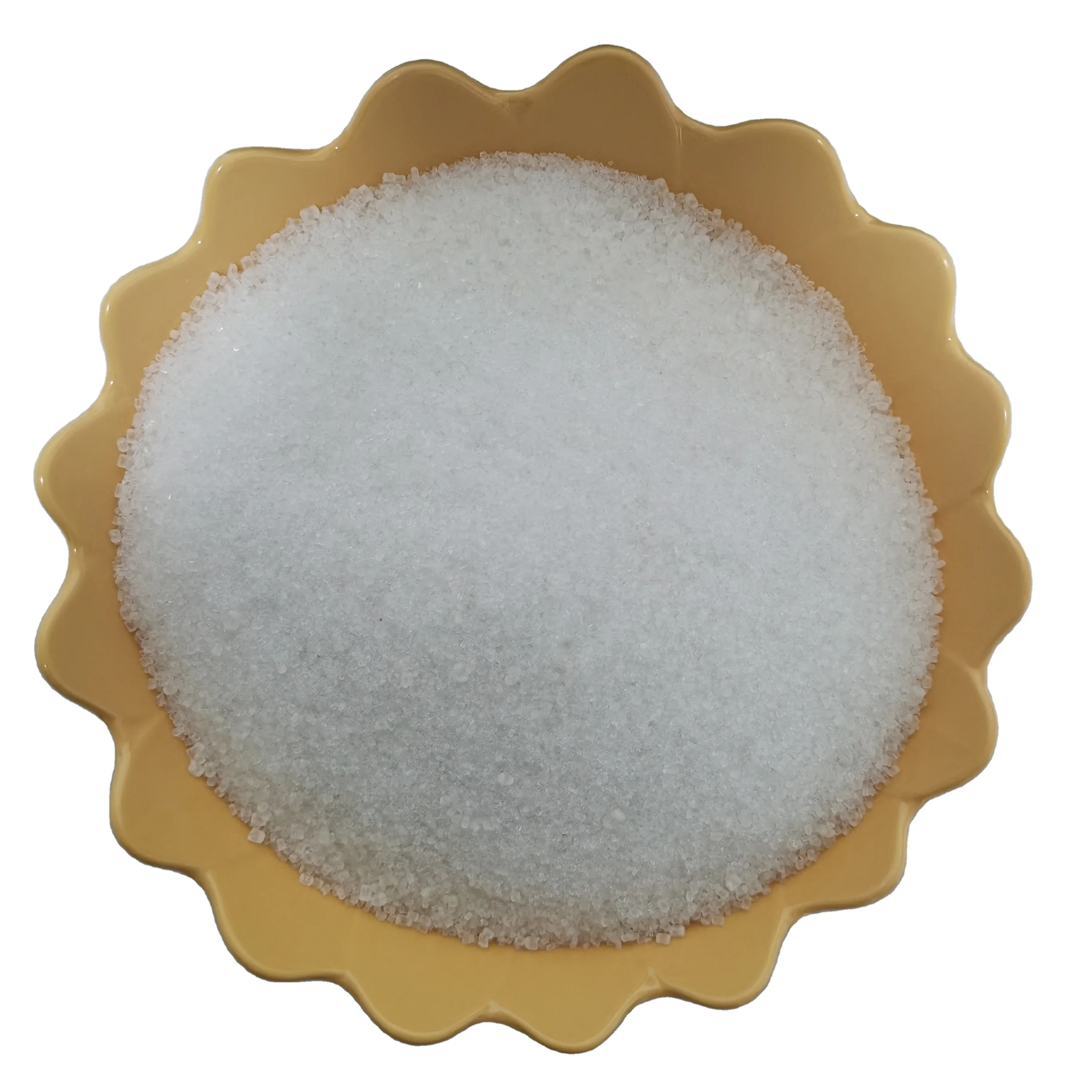 competitive price ammonium phosphate fertilizer for sale