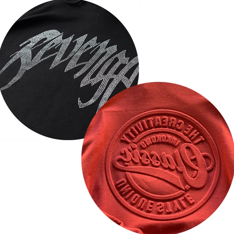 SatinLined Custom Logo Mens Women Unisex Silk Satin Lined Hooded Two Piece Pant Set Sweatsuit Jumper Tracksuit Hood Hoodie