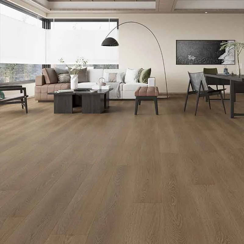 wholesale wood grain 6mm 7mm quick unilin click lock spc flooring lvt floating plank tile vinyl floor