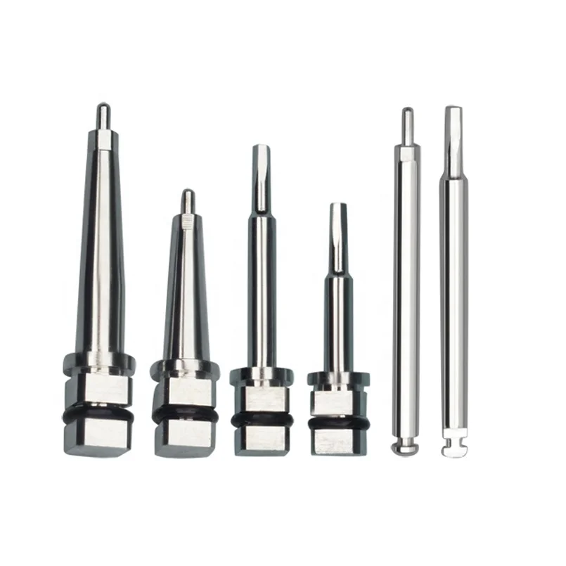 Отвертка с храповым механизмом