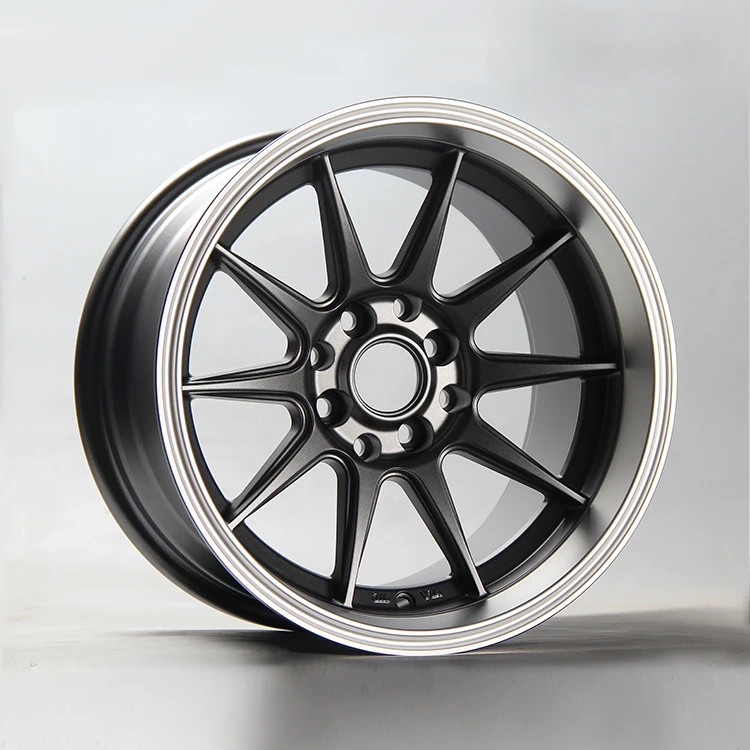 Best selling car rims 17 18 19 20  inch  car wheels
