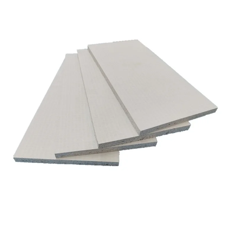 Fire resistant board for interior  wall decoration mgo board / magnesium sheet