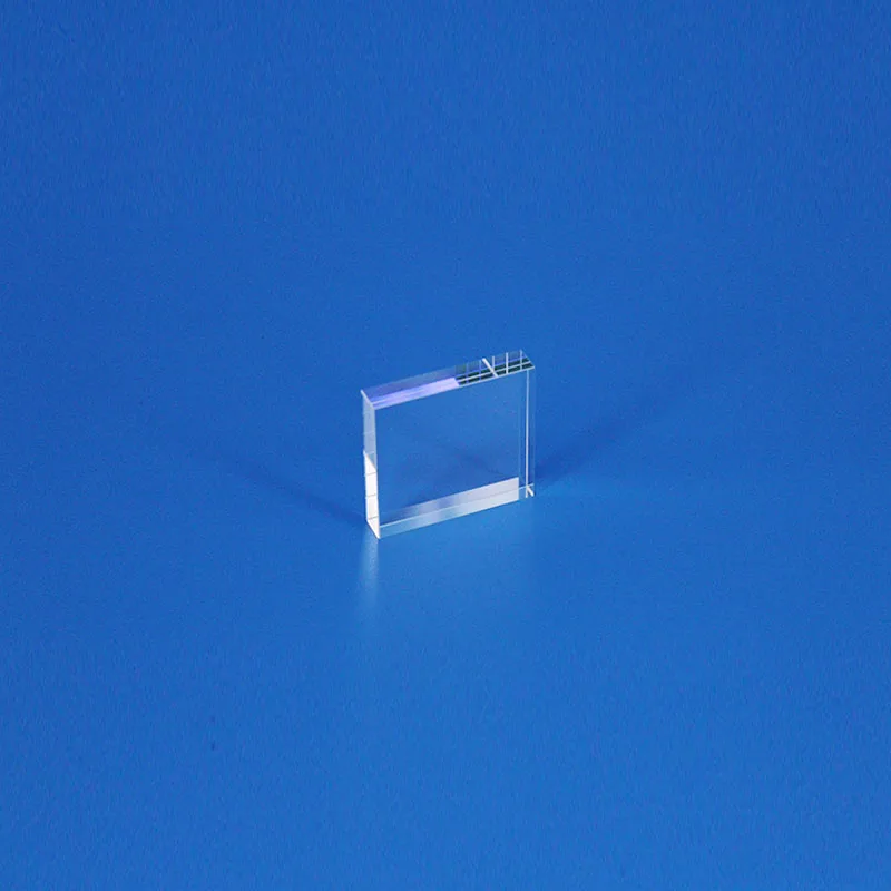 Diameter 0.5mm-100mm different kinds optical lens