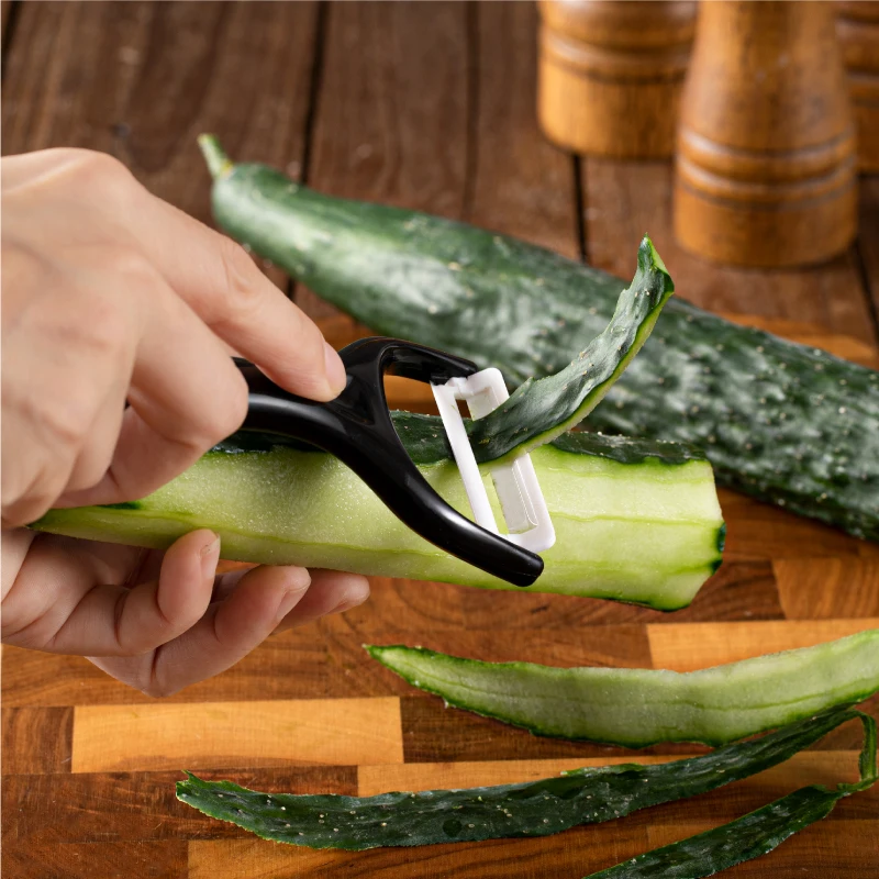 Best Hot Seller professional 6 Piece High Quality stainless steel knives with non stick kitchen knife set in gift box packing