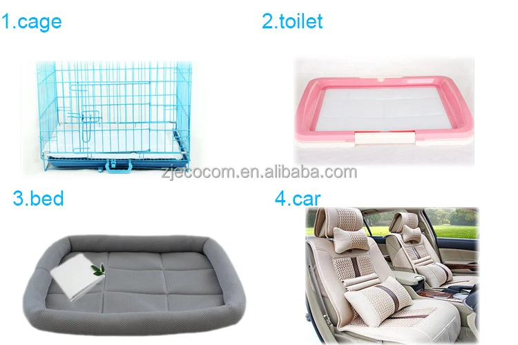 Ultra-Absorbent Underpad 60 x 90 for Adults - Soft, Leak-Proof & Hospital-Grade Comfort