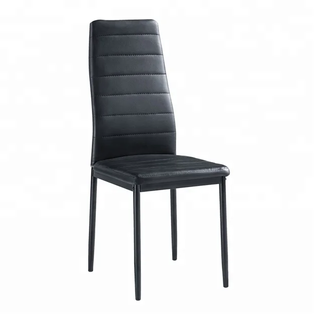 Классический дизайнерский обеденный