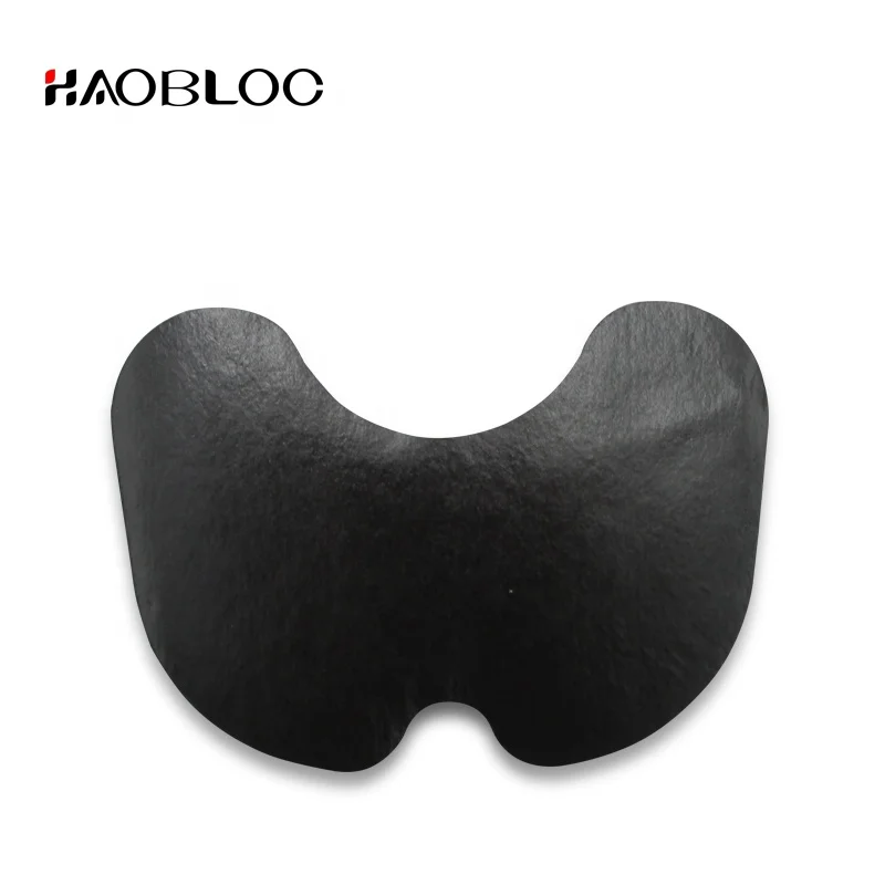 Hot Moxibustion Back Pain Patch /  Medical Knee Pain Plaster