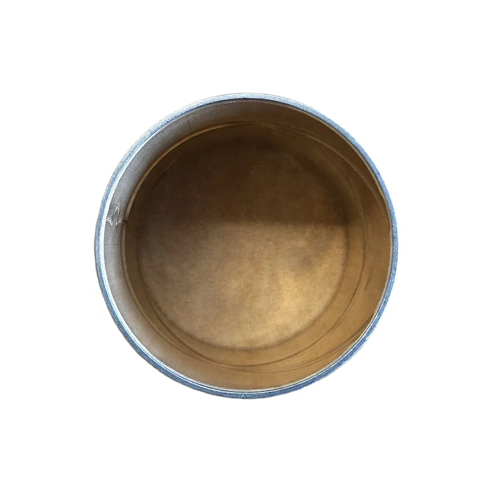 Аксессуары и втулка для ремонта SHACMAN SHAANXI для большого горного самосвала, самосвала, грузовика, запасные части 81.93020.0449