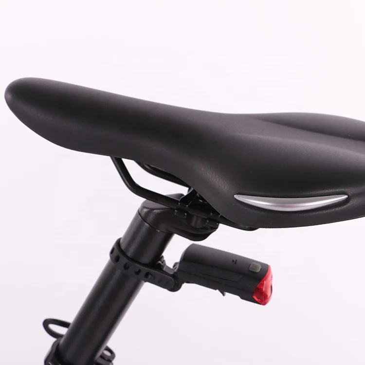 Rundo 27 дюймов e велосипеды с толстыми покрышками 1000 ватт Электрический горный велосипед Байк, способный преодолевать Броды для продажи