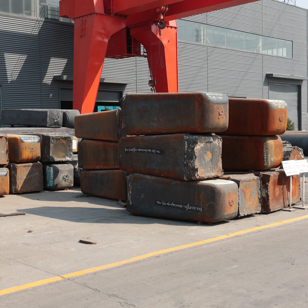 Multifunctional skd61 work die mild hot rolled forged alloy carbon steel round bar for wholesales