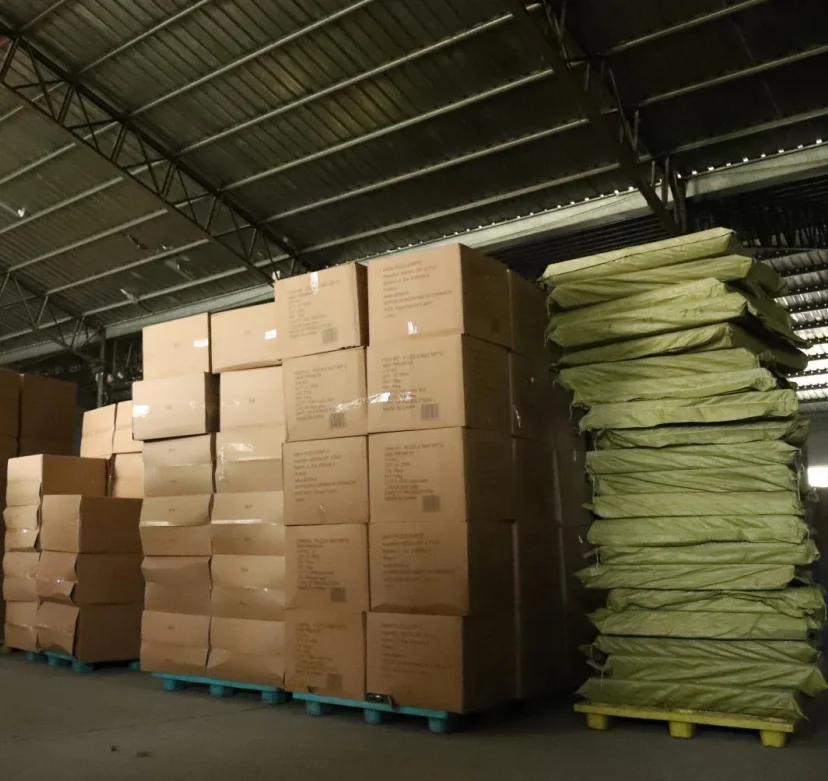 
Taekwondo tatami mat Foam Floor Mat high quality eva for gym 