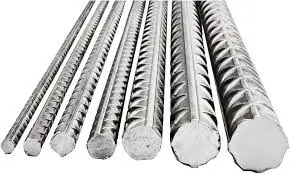 Turkish bst500s astm a615 grade 60 75 hrb 400 600 deformed rebar steel 12 16mm deformed reinforcement steel rebar price per ton