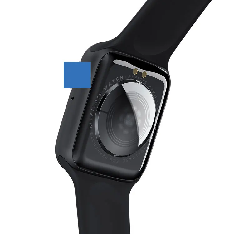  Горячая Распродажа iwo series 5 6 W26 W36 W46 W56 W66 X7 X6 X3 X2 X1 Q18 Q88 Reloj умные часы для мужчин и