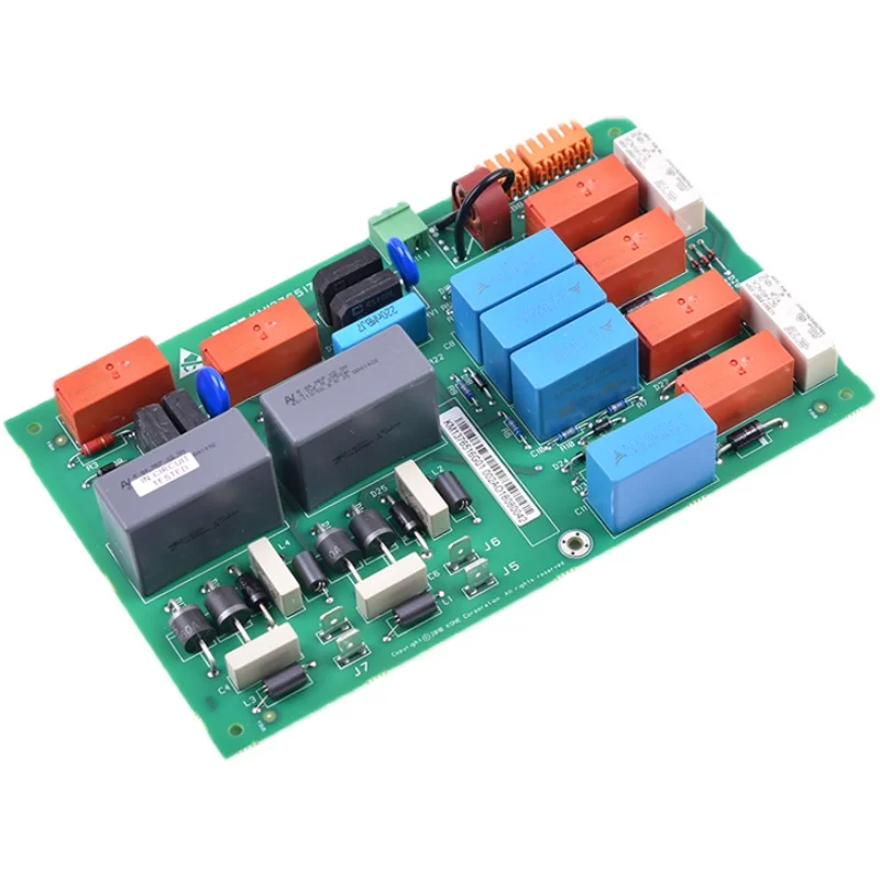 Cheap Price NEW Elevator PCB NEW Elevator Board Km1376516g01