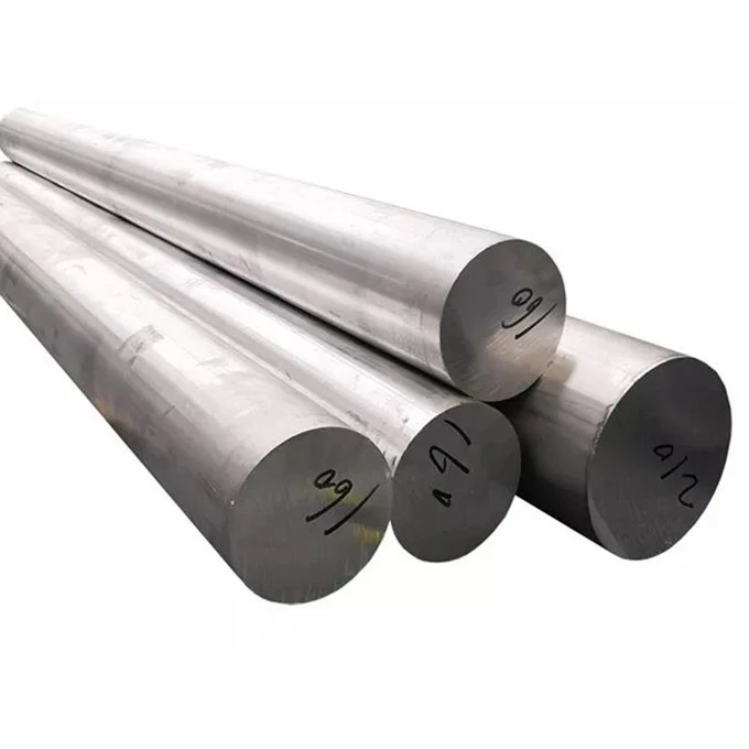 6061 6063 6082 7075 7a09 2024 2017 3003 T5 T6 T651 алюминиевый круглый стержень, цена