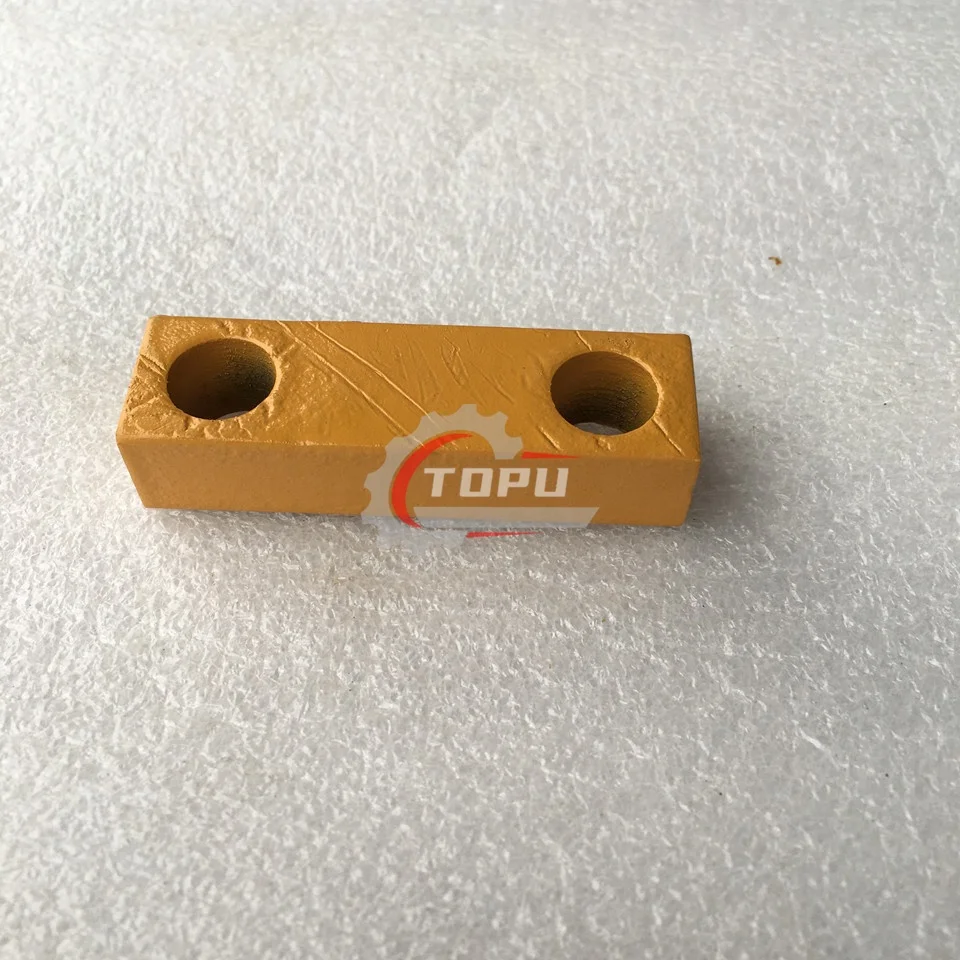 119-2773 1192773 Plate for CAT Excavator Spare parts 320B 320C 320D 325C 325D 330C 330D