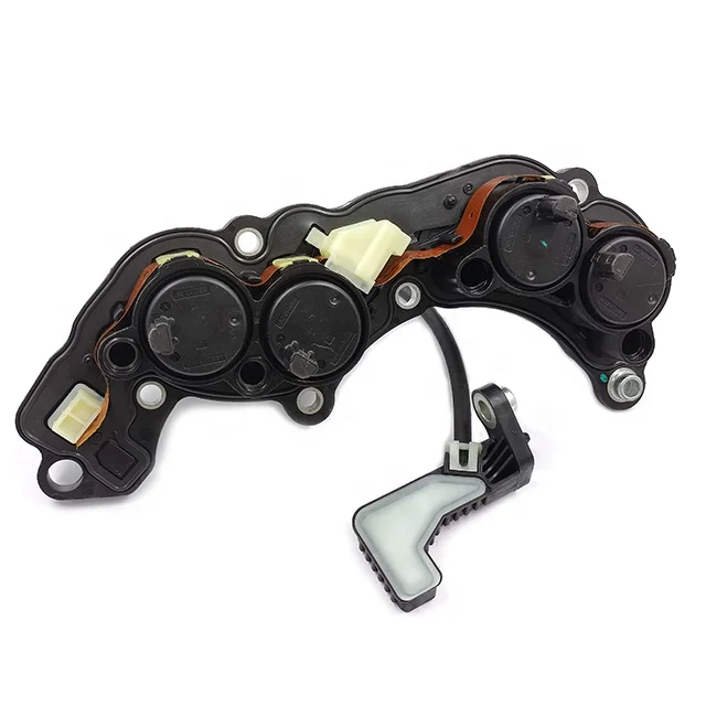 0ck gear автоматическая коробка передач запчасти датчик положения шестерни