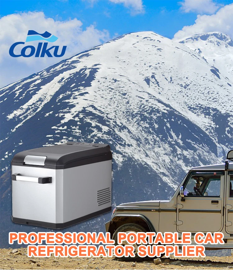 car-fridge-freezer_01
