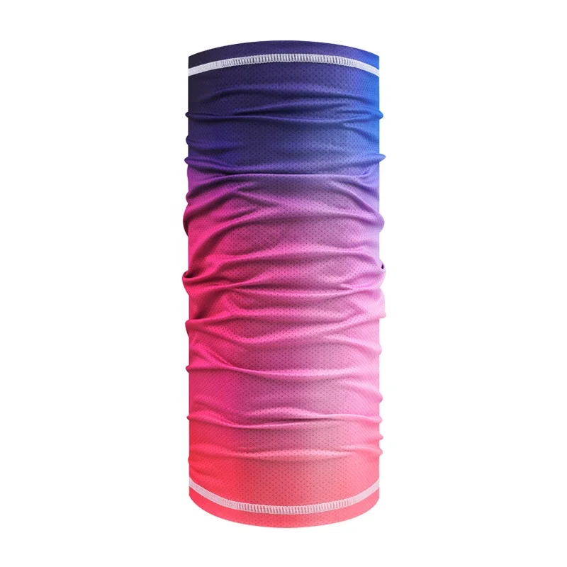 
Fashion Design Outdoor Sports Riding Mask Head Cover Motorcycle Cycling Half Face Mask 