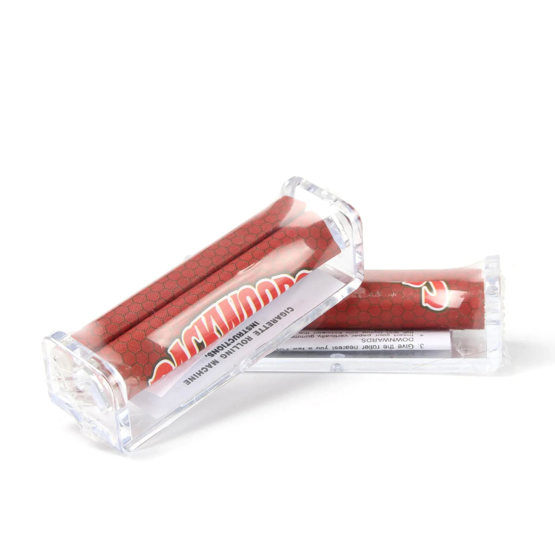 Hot Sale High Quality Cheaper Price Hand Backwoods Cigarette Rolling Machine Smoking Rolling Paper Making Machine Smoking