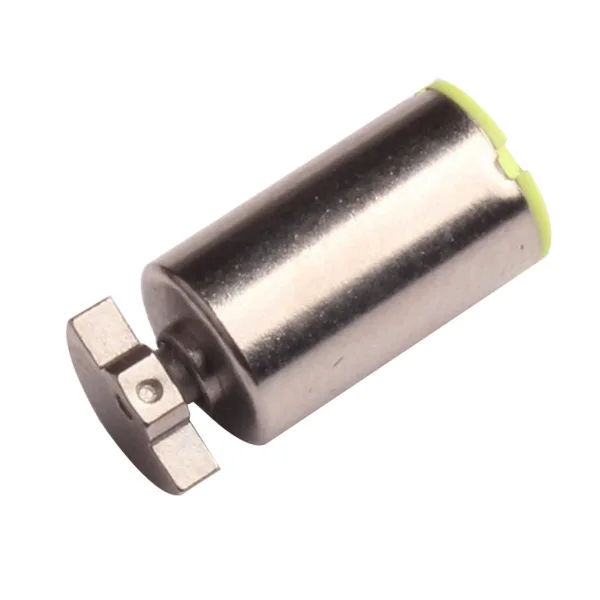1.5v electric toothbrush vibration mini coreless motor