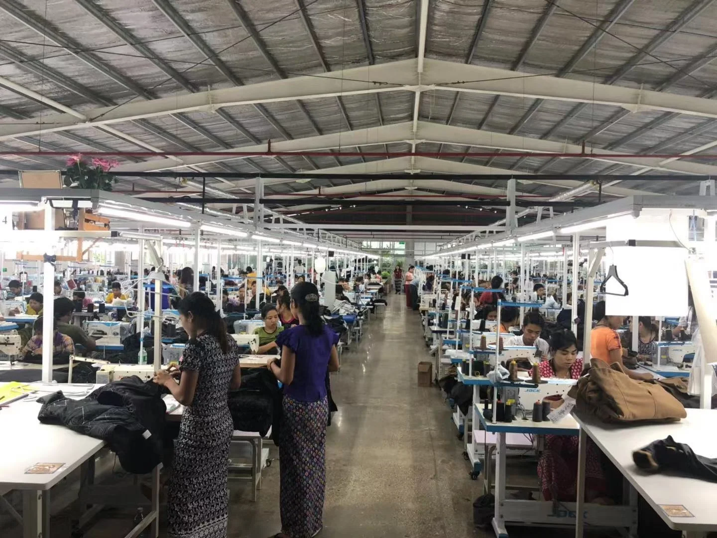 custom men jackets and coats 2022 mens long army coat thermal waterproof