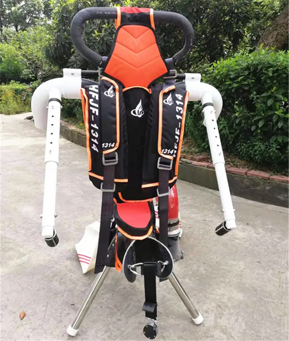 Cool Swimming Sports Electric New Design Water Jet Pack With Long-term Service